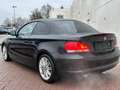 BMW 120 E82 "KLIMA "EURO5 "AUX "XENON "SHZ "M-FELGEN Noir - thumbnail 3