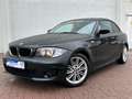 BMW 120 E82 "KLIMA "EURO5 "AUX "XENON "SHZ "M-FELGEN Noir - thumbnail 1