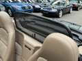 BMW Z3 2.8i Cabriolet, Automaat, Airco, Leder, 2 eigenaar Verde - thumbnail 16
