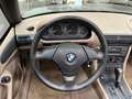 BMW Z3 2.8i Cabriolet, Automaat, Airco, Leder, 2 eigenaar Verde - thumbnail 11