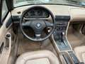 BMW Z3 2.8i Cabriolet, Automaat, Airco, Leder, 2 eigenaar Verde - thumbnail 12