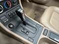 BMW Z3 2.8i Cabriolet, Automaat, Airco, Leder, 2 eigenaar Verde - thumbnail 15