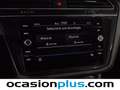 Volkswagen Tiguan 1.4 eHibrid R-Line 180kW Azul - thumbnail 8