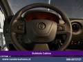 Opel Movano 2.3 CDTI 146pk L2H2 Dubbele Cabine Euro6 Airco | C Wit - thumbnail 15