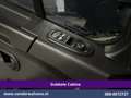 Opel Movano 2.3 CDTI 146pk L2H2 Dubbele Cabine Euro6 Airco | C Wit - thumbnail 19