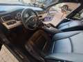 BMW 520 Gran Turismo dA Start/Stop - thumbnail 12