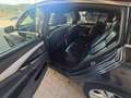 BMW 520 Gran Turismo dA Start/Stop - thumbnail 7