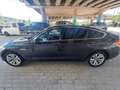 BMW 520 Gran Turismo dA Start/Stop - thumbnail 1