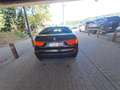 BMW 520 Gran Turismo dA Start/Stop - thumbnail 4