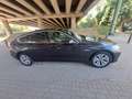 BMW 520 Gran Turismo dA Start/Stop - thumbnail 3