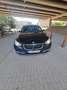 BMW 520 Gran Turismo dA Start/Stop - thumbnail 2