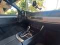 BMW 520 Gran Turismo dA Start/Stop - thumbnail 10