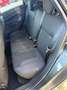 Ford Fiesta Fiesta VI 2013 3p 1.2 Titanium 82cv Gris - thumbnail 5