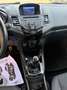 Ford Fiesta Fiesta VI 2013 3p 1.2 Titanium 82cv Gris - thumbnail 14