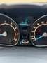 Ford Fiesta Fiesta VI 2013 3p 1.2 Titanium 82cv Gris - thumbnail 17