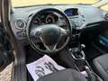Ford Fiesta Fiesta VI 2013 3p 1.2 Titanium 82cv Gris - thumbnail 20