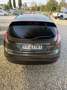 Ford Fiesta Fiesta VI 2013 3p 1.2 Titanium 82cv Gris - thumbnail 10