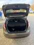 Ford Fiesta Fiesta VI 2013 3p 1.2 Titanium 82cv Gris - thumbnail 8
