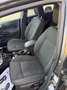 Ford Fiesta Fiesta VI 2013 3p 1.2 Titanium 82cv Gris - thumbnail 19