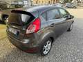 Ford Fiesta Fiesta VI 2013 3p 1.2 Titanium 82cv Gris - thumbnail 9