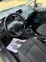 Ford Fiesta Fiesta VI 2013 3p 1.2 Titanium 82cv Gris - thumbnail 18