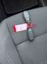 Ford Fiesta Fiesta VI 2013 3p 1.2 Titanium 82cv Gris - thumbnail 13