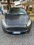 Ford Fiesta Fiesta VI 2013 3p 1.2 Titanium 82cv Gris - thumbnail 1