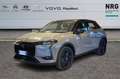 DS Automobiles DS 3 3 2ª serie DS 3 E-Tense Performance Line *IVA ESCL Grau - thumbnail 1