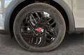 DS Automobiles DS 3 3 2ª serie DS 3 E-Tense Performance Line *IVA ESCL Grau - thumbnail 8