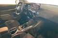 DS Automobiles DS 3 3 2ª serie DS 3 E-Tense Performance Line *IVA ESCL Grau - thumbnail 15