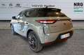 DS Automobiles DS 3 3 2ª serie DS 3 E-Tense Performance Line *IVA ESCL Grau - thumbnail 5