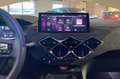 DS Automobiles DS 3 3 2ª serie DS 3 E-Tense Performance Line *IVA ESCL Grau - thumbnail 17