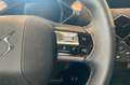 DS Automobiles DS 3 3 2ª serie DS 3 E-Tense Performance Line *IVA ESCL Grau - thumbnail 19