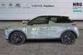 DS Automobiles DS 3 3 2ª serie DS 3 E-Tense Performance Line *IVA ESCL Grau - thumbnail 4
