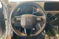 DS Automobiles DS 3 3 2ª serie DS 3 E-Tense Performance Line *IVA ESCL Grau - thumbnail 14