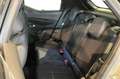 DS Automobiles DS 3 3 2ª serie DS 3 E-Tense Performance Line *IVA ESCL Grau - thumbnail 9