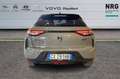 DS Automobiles DS 3 3 2ª serie DS 3 E-Tense Performance Line *IVA ESCL Grau - thumbnail 6