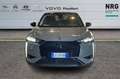 DS Automobiles DS 3 3 2ª serie DS 3 E-Tense Performance Line *IVA ESCL Grau - thumbnail 2