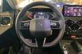 DS Automobiles DS 3 3 2ª serie DS 3 E-Tense Performance Line *IVA ESCL Grau - thumbnail 12