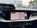 Audi A3 30 TDI S tronic Navi SHZ Sound Schwarz - thumbnail 11