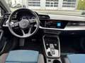 Audi A3 30 TDI S tronic Navi SHZ Sound Schwarz - thumbnail 10