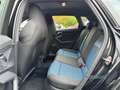 Audi A3 30 TDI S tronic Navi SHZ Sound Schwarz - thumbnail 9