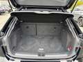 Audi A3 30 TDI S tronic Navi SHZ Sound Schwarz - thumbnail 9