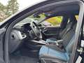 Audi A3 30 TDI S tronic Navi SHZ Sound Schwarz - thumbnail 8