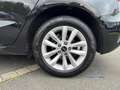 Audi A3 30 TDI S tronic Navi SHZ Sound Schwarz - thumbnail 7