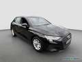 Audi A3 30 TDI S tronic Navi SHZ Sound Schwarz - thumbnail 5