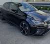 SEAT Ibiza 1,0 EcoTSI FR DSG - thumbnail 3
