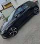 SEAT Ibiza 1,0 EcoTSI FR DSG - thumbnail 2