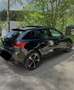 SEAT Ibiza 1,0 EcoTSI FR DSG - thumbnail 1