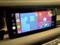Land Rover Defender 110 2.0 SD4 240CV AWD Auto. S Grigio - thumbnail 13